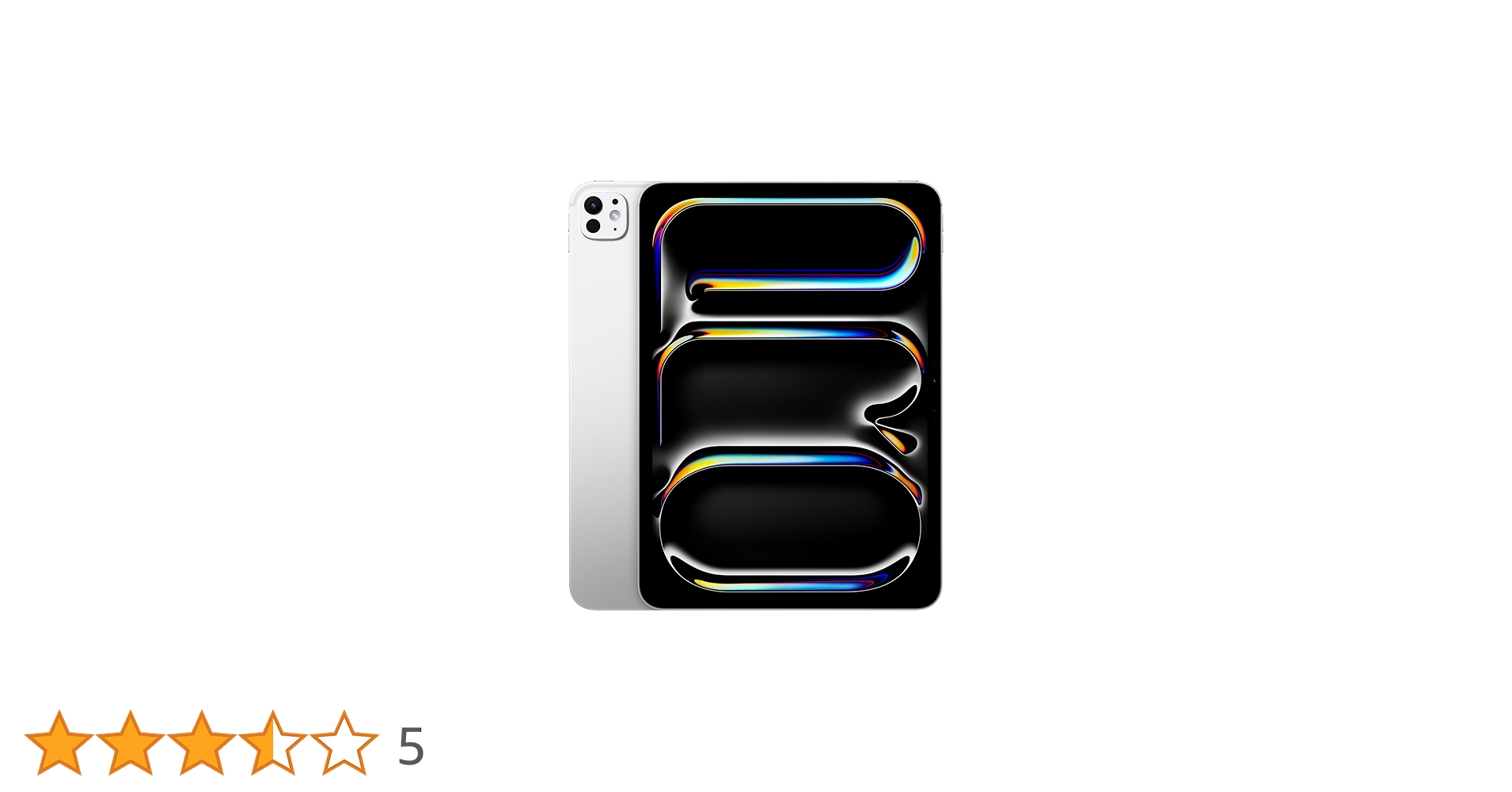 【値下げ交渉応じます】iPad Pro 11 (M4) 256GB Amazon.co.jp: 【整備済み品】Apple iPad Pro 11 インチ (M4) Wi